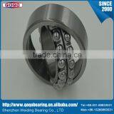 Chinese Wholesale Roller Bearing and High Precision Cylindrical Roller Bearing With Eccentric Bearing UZ206BG thumbnail-6