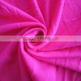 45s*45ss Plain Weave Fabric for Garment 100% Rayon thumbnail-2