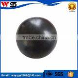 Polyurethane Pig Ball for Sweeping of Lines thumbnail-1