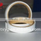 High Temperature Resistant Double-Sided Tape