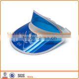 Wholesale Sun and Visor Hats thumbnail-1