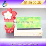 High Quality Printed MIFARE Ultralight EV1 RFID Card thumbnail-4