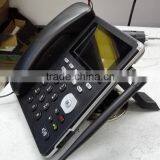 SC-988GWP-3G 3G Fixed Wireless Phone With WIFI Function thumbnail-3