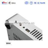 Realan W44-i5H42T1 Core i5 Mini ITX PC thumbnail-6