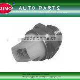 High Quality Temperature Switch 6U0959481D/6U0 959 481 D