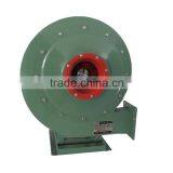 Favorites Compare 2014 Hot sale high performance factory price centrifugal fan