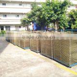 65*100cm Cheap Screen Printing Drying Racks