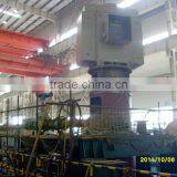 CB Brand Power Plant Condensate Pump Spare Part thumbnail-2