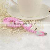 Usb Cable for Charging Printing USB Cable for V8 for Micro Usb Data Wire thumbnail-5