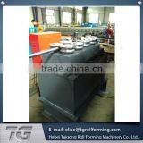 Premium Quality Auto Bending Machine With High Graded Superiority thumbnail-2