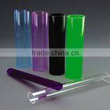 Sell Fast Acrylic Crystal Baluster Manufacturer China Supplier With Good Quality