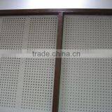 Cement Board Punching Machine thumbnail-4