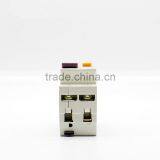 CE Approval C32 RCCB Price thumbnail-3