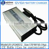 Best Price EU US AU UK Plug Universal Clip Mobile Phone Battery Charger