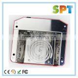 Led uv Curing System Nails Factory Nail Polish and Dryer uv Gel Machine Led Nail Lamp New 2016 uv Nail Lamp 36watt thumbnail-6