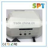 Led uv Curing System Nails Factory Nail Polish and Dryer uv Gel Machine Led Nail Lamp New 2016 uv Nail Lamp 36watt thumbnail-2