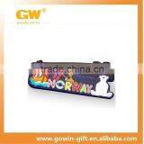 Wholesale Promotion Custom Fridge Magnet thumbnail-4
