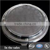 BOPS Disposable Lid thumbnail-1