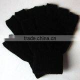 Acrylic Glove thumbnail-1