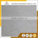 Floor Tile Price,zibo Tile,porcelain Floor Tile thumbnail-2