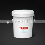 Refractory Castable ( high temperature insulation )