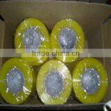 Self Adhesive Tapes thumbnail-2