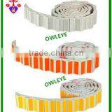 Waterproof Coil Reflector Reflector/road Reflector Used for Truck and Guardrail