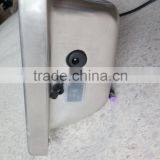 2016 Laest Hot Selling 4 Key Stainless Weight Indicator /steel Price Weighing Indicator thumbnail-3