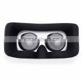 New Products 3d vr All in One Glasses Virtual Reality, All in One vr Headset H8 Nibiru Operating System thumbnail-2