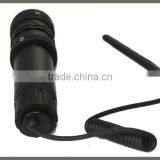 IMAGINE Green Laser Rifle Scope for Gun and Weapon thumbnail-4