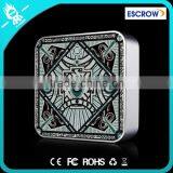 Indian Gift Items, Mini USB Universal Power Bank 7800mah thumbnail-2