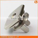 China Supplier Well Designed Metal Magnetic Snaps Button thumbnail-3