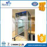 Professional Durabl Small Used Home Elevators for Homes Sale thumbnail-2