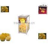 Fluffl Nacho Business thumbnail-1