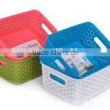 Custom Plastic Storage Box, Plastic Drawer Storage Box, Plastic Box Manufacture thumbnail-3