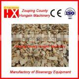 Lumber Chipper thumbnail-2