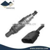 Lambda Sensor 22200340040