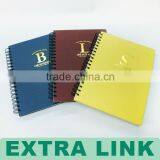Customer Pocket Notebook Printing,dairy Printing,jounal Printing