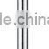 Baluster/SS Baluster/SS Balusters