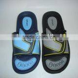 New Design and Hotsale Men's Slipper Shoes 2012 thumbnail-1