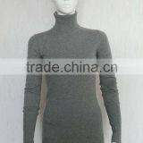 Lady 100% Cashmere Sweater thumbnail-1