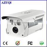900 TVL 50M IR Effective Distance 1/4 HD Auto-Switch CCTV CMOS Camera