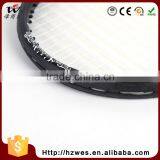 OEM Good Nylon Net Material Aluminium Tennis Racket thumbnail-5