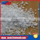 DYAN High Quality Purified Quartz Sand thumbnail-5
