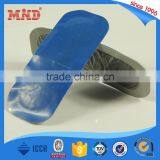 MDTT01 Newest Best Quality Rfid Tire Tag thumbnail-4