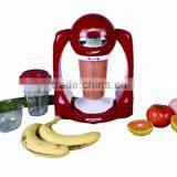 Smoothie Maker Blender