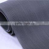 Swimming Pool Mat / Non-slip Mats/S Shape Mat thumbnail-3