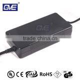 GVE Laptop Usage and Desktop Connection 12V 8A Power Adapter thumbnail-3