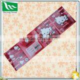 Hello Kitty Kids Memo Notepad