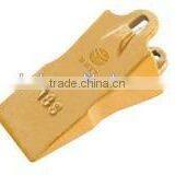 OEM Customized Bucket Teeth for Bulldozer thumbnail-5